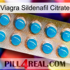 Viagra Sildenafil Citrate new09